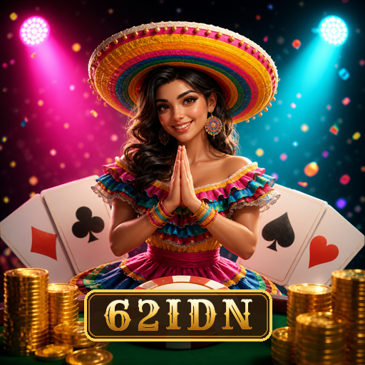 62idn APK - Proses download aplikasi Android cepat dan aman di platform terpercaya Indonesia